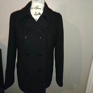 Eddie Bauer jacket sz M